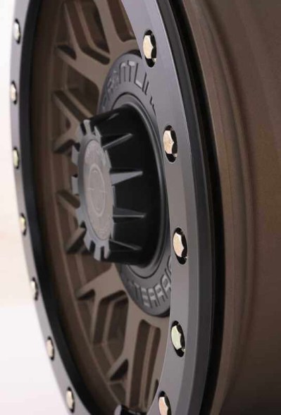 Frontline-454-Beadlock-Wheel-Matte-Bronze.jpg